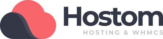 Datta Perú - Servicios de alojamiento web - HOSTING WEB EN PERU