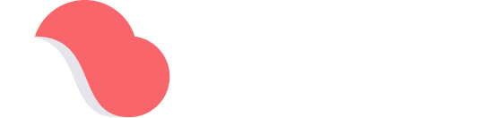 Datta Perú - Servicios de alojamiento web - HOSTING WEB EN PERU